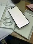 New Apple iPhone 14 Pro 256GB Gold - 2