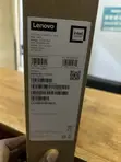 New Lenovo IdeaPad 3 Laptop - Core i5, 16GB RAM, 512GB SSD - 1