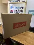 New Lenovo IdeaPad 3 Laptop - Core i5, 16GB RAM, 512GB SSD - 2