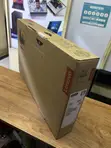 New Lenovo IdeaPad 3 Laptop - Core i5, 16GB RAM, 512GB SSD - 3
