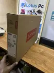 New Lenovo IdeaPad 3 Laptop - Core i5, 16GB RAM, 512GB SSD - 4