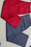Dickies Cargo Trousers - Brand New - 1