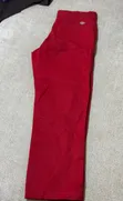 Dickies Cargo Trousers - Brand New - 2