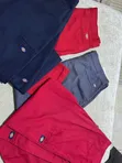 Dickies Cargo Trousers - Brand New - 3