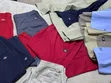 Dickies Cargo Trousers - Brand New - 4