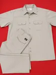 Dickies Cargo Trousers - Brand New - 5