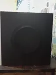 Ampex Multimedia Speaker System - 2