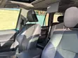 Toyota Land Cruiser Prado Kakadu 2019 Black - 2