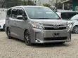 Toyota Voxy V 2WD 8-Seater 2019 - 1