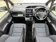Toyota Voxy V 2WD 8-Seater 2019 - 2