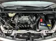 Toyota Voxy V 2WD 8-Seater 2019 - 3