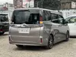 Toyota Voxy V 2WD 8-Seater 2019 - 5