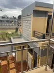 Nyumba ya kifahari ya Vyumba 4 Inauzwa Kamakis - 2