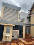 Nyumba ya kifahari ya Vyumba 4 Inauzwa Kamakis - 4