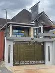 Nyumba ya kifahari ya Vyumba 4 Inauzwa Kamakis - 5