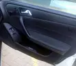 Mercedes-Benz C200 2007 Nyeupe - 1