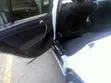 Mercedes-Benz C200 2007 Nyeupe - 5