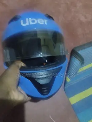 Helmet Karibu Mpya kwa Bajaj Avenger 150 Street