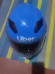 Helmet Karibu Mpya kwa Bajaj Avenger 150 Street - 2