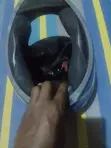Helmet Karibu Mpya kwa Bajaj Avenger 150 Street - 4
