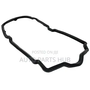 Gasket ya Oil Pan ya Mercedes-Benz 7G-Tronic