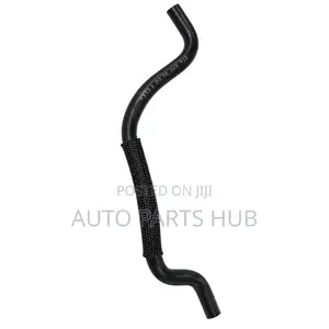 Mercedes-Benz M274 Hose ya Mafuta hadi High Pressure Fuel Pump