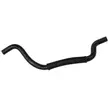 Mercedes-Benz M274 Hose ya Mafuta hadi High Pressure Fuel Pump - 2