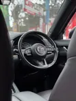 Mazda CX-8 2.2 AWD 2019 Gray (Viti 6) - 3