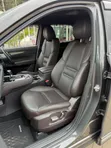 Mazda CX-8 2.2 AWD 2019 Gray (Viti 6) - 4