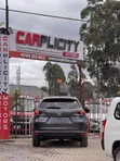 Mazda CX-8 2.2 AWD 2019 Gray (Viti 6) - 5