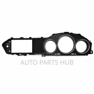 Instrument Cluster Trim for Mercedes-Benz W204 C-Class
