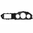 Trim ya Instrument Cluster ya Mercedes-Benz W204 C-Class - 1