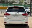 Toyota Corolla Fielder 1.5 Petrol FWD 2021 - 2