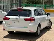Toyota Corolla Fielder 1.5 Petrol FWD 2021 - 3