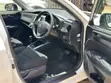 Toyota Corolla Fielder 1.5 Petrol FWD 2021 - 4