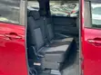 Toyota Sienta 1.5 FWD 2019 Nyeusi - 3