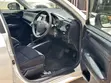 Toyota Corolla Fielder 1.5 Petrol FWD 2019 Pearl - 3
