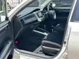 Toyota Corolla Fielder 1.5 Petrol FWD 2019 Pearl - 4
