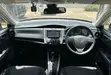 Toyota Corolla Fielder 1.5 Petrol FWD 2019 Pearl - 5