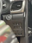 Toyota Hilux Revo Double Cab 2.8 Diesel RWD 2022 - 2