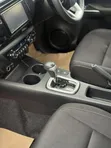 Toyota Hilux Revo Double Cab 2.8 Diesel RWD 2022 - 3