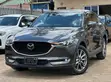 Mazda CX-5 Sport FWD 2019 Gray - 2