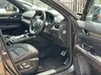 Mazda CX-5 Sport FWD 2019 Gray - 3