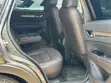 Mazda CX-5 Sport FWD 2019 Gray - 5