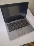 HP EliteBook 820 G2 Laptop - Core i5, 8GB RAM, 512GB HDD - 1