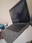 HP EliteBook 820 G2 Laptop - Core i5, 8GB RAM, 512GB HDD - 2