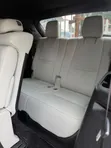 Mazda CX-8 2.5 25t AWD (7 Seater) 2019 Grey - 4