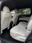 Mazda CX-8 2.5 25t AWD (7 Seater) 2019 Grey - 5