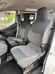 Nissan NV350 2019 Nyeupe - 4