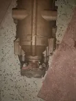 Faulty BMW F30 Gearbox - 2